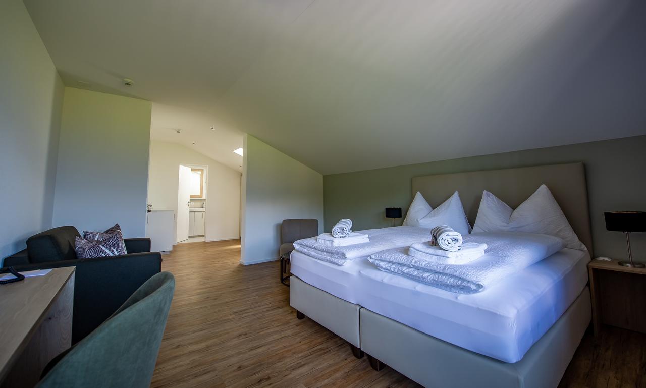 Hotel Restaurant La Siala Falera Εξωτερικό φωτογραφία